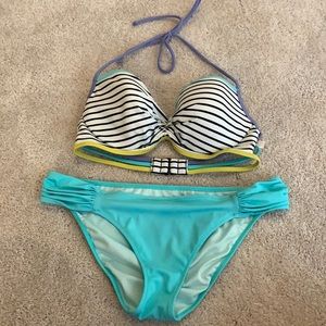 Victoria’s Secret Bikini